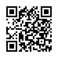 QR Code for 1JVReQp3npHbFd1eSpCMFqXfDi6qqM4fAC