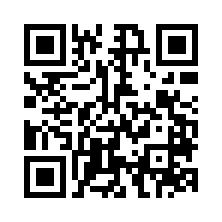 QR Code for 1JVReXfPfQpKdiLSrne8J9aCthPFAq3S93