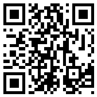 QR Code for 1JVRf3xT5Sq6PMrHWk6ewb5fThdVLuwcm4