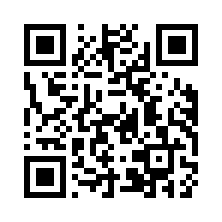 QR Code for 1JVRfFubRCMjYns1MBoYF8AyCK8x3GS2P4