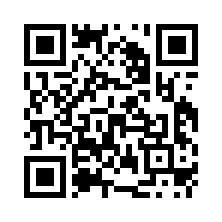 QR Code for 1JVRfSpv6WLZ8KjvJGFUsbB7CWXVCTfu6E