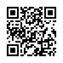 QR Code for 1JVRk2YZtX81WfvWxQ9UV8uQDjCMPTCECS