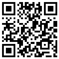 QR Code for 1JVRkCPFuXT1j2jRmbPn82wYCeJX81CQzF