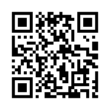 QR Code for 1JVRqZ7w9XFVZU3ynRzYfjTjp7F1MuRd1G
