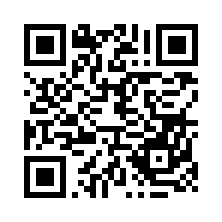 QR Code for 1JVRrxSyNnVveQWjfmVL8Ehm8S1bemJSio