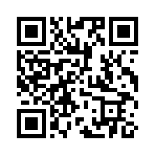QR Code for 1JVRu7CPWDZj57TNAJnRMdoDYZLVJTaa1m