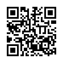 QR Code for 1JVRumL3e4p9EewAdfvWZk6G2uSeLAcRxu