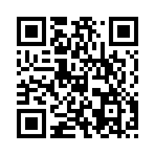 QR Code for 1JVRvuR9WtZPk9aZSL84LGusiBrKjLkudT