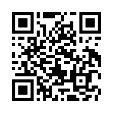 QR Code for 1JVRvxGehwiY2NnEtsvzbkzPtwD4PrkNaz