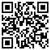 QR Code for 1JVRwCW48stiWr8Ytd214JCTrNVi9jMJ4c