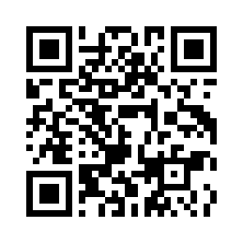 QR Code for 1JVRwDnL4W4WFun21pbiFrgCX9veLww2Ku
