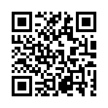QR Code for 1JVS1mNrbKEkmMMFV9hcMBBeLFpi3XbUpV
