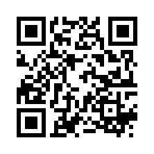 QR Code for 1JVS5Pc3ppfVs8eqKkXgin63qjE8Q24GbV