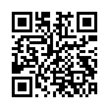 QR Code for 1JVS5t6W88FqaDLEuTXgVzZR2DLdNHEEsn