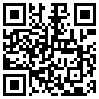 QR Code for 1JVS7mS51dEu1CHRWM3GFaDDnZu5K5PoF3