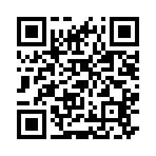 QR Code for 1JVSALxtuQfALpVFCFo2mUoufzf8LFeknf