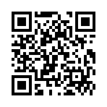 QR Code for 1JVSCy92obHJuo5EufRJ9Jr9cfbWmscpH9