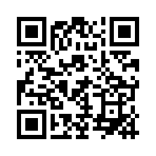 QR Code for 1JVSDAd6v44j4N3zcqr3TLTy6EdWdTYwei