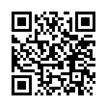 QR Code for 1JVSFCTFV34bgTYff5fQi2m17ridw3atu1