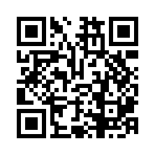 QR Code for 1JVSFzuS6sWdAS4KXPBY38jC2dRt3CXPU6