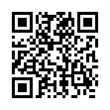 QR Code for 1JVSHAPLM3ZEwexQL8PJfJgcjWrSQwM5FG