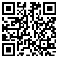 QR Code for 1JVSPFbSvLzpoaEkHCKQD8CD5ReG3nNDS3