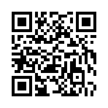 QR Code for 1JVSTr2hwrNHUUscnysDFWtkPD1yzDG9UG