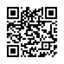QR Code for 1JVSUFTFb6JWK6fVBn5PyBhbsHBUu57wvD