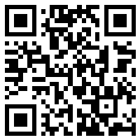 QR Code for 1JVSUVPdza4FogL8vBKX5ijAAAoeJpbrKd