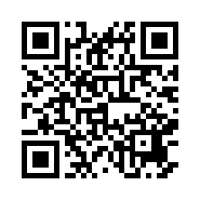 QR Code for 1JVSXRbpcWPpxBdfBrvsYWGuya4EAqurK3