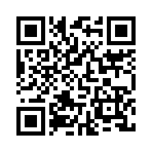 QR Code for 1JVSZMC9MsNmk5MqtaSiKGMmP3yWaydGkT