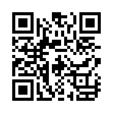 QR Code for 1JVSbBP34jR6J5a2TNhH457anvY1TSfaP2