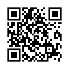 QR Code for 1JVSdT95fbXeAXoQCCw8dK6gtytrzQeWuS