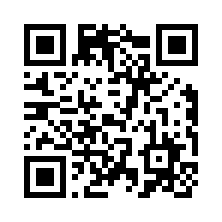 QR Code for 1JVSdo2FJk2daqNP8a3RNvPrQ4TD2CMqzP