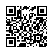 QR Code for 1JVSfZjPF4CVVSJN8of9b1spFnitNACSeR