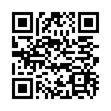 QR Code for 1JVSgFwanL6vsvYcjs2cA3ythnJTp94ija