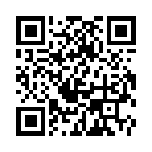 QR Code for 1JVSkNbDb5kXTLQzstPr8Qu9narEHNxUXK