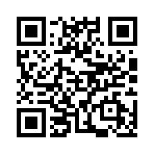 QR Code for 1JVSktapP1QPpxHCiCYMZFuXoSzxcUrKQR