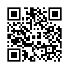 QR Code for 1JVSmW2vhPNYZJsXCkisfNqSQDf5ZBSZ76