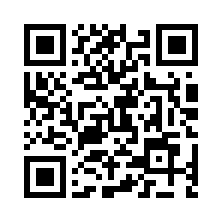 QR Code for 1JVSpGrVe1LMErztp7apcQSYZ4qABT1AFJ