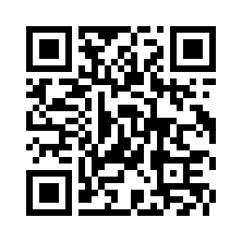 QR Code for 1JVSsDawhUDwhDEPUSghv1KL1DV1CNLLvu