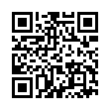 QR Code for 1JVSsFJLHDTFfW74dd39J33oqkgo2LFQLU
