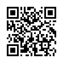 QR Code for 1JVSwjCE1BJmvykFEdbLDUR93qyZcVqRGz