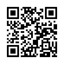 QR Code for 1JVSyBL8FQkTugUQjwLxsASCWcRgLHeM7w