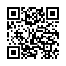 QR Code for 1JVSzmbg1EkKHCMSDYA4AMmNLtFGRJ5jjw