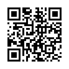 QR Code for 1JVT1413QD8ZeQu7FDcfLFD1VHLTbUnMb1