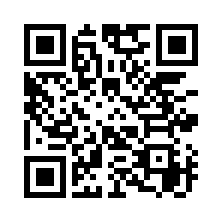 QR Code for 1JVT2xDu9XMvk6eS6sVm28jN9iKdcPs4n8