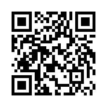 QR Code for 1JVT2z8J4En9DacMoDSLPnMeRRa6Qxf5bP