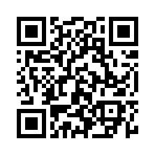 QR Code for 1JVT3Z2u8vXVJ3NA4MWdm5wPPeEbW7EmVY