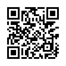 QR Code for 1JVT4uUf6ncHjQphP1tXWDmXdZerpr6cFj